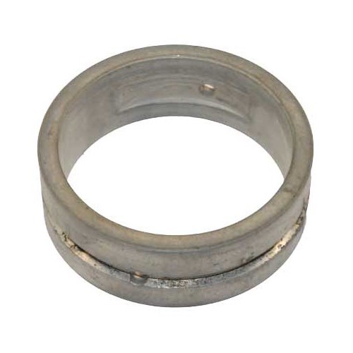     
                
                
    B: N°3 crankshaft bearing bush, original dimensions 65mm - C027130
