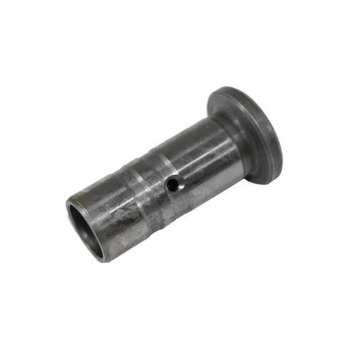 1 mechanical distribution push rod for Volkswagen Beetle and Combi 1200 ->1600 - C027298