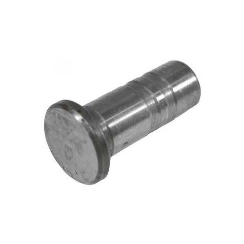 1 mechanical distribution push rod for Volkswagen Beetle and Combi 1200 ->1600 - C027298