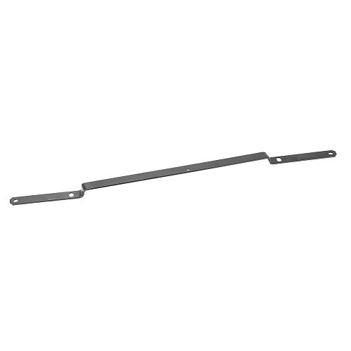     
                
                
    Connecting bar in the turbine fan for Type 1 engine - single intake - C027436
