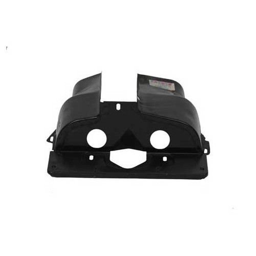     
                
                
    Coperchio del cilindro destro per motore 1200 a semplice aspirazione tipo 1 - C027442
