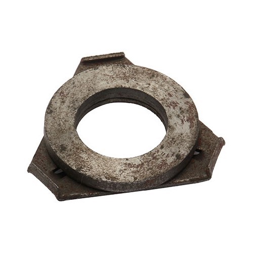     
                
                
    Bague centrale de mécanisme d'embrayage non guidé pour Volkswagen Cox - C028015
