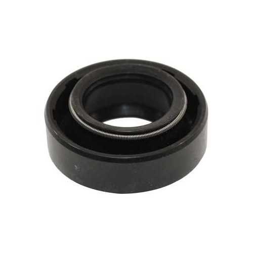 Gearbox output shaft spinnaker seal VW original - C028711