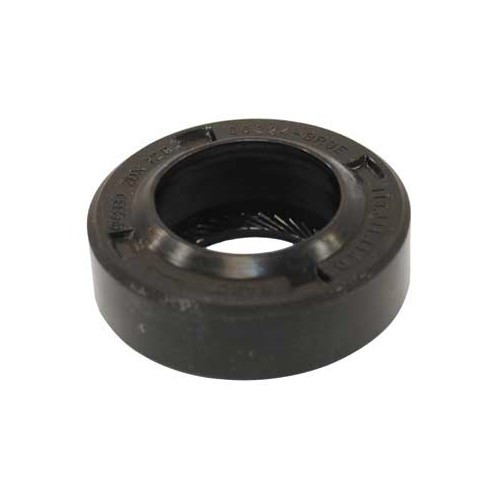     
                
                
    Joint spi d'arbre de sortie de boîte à vitesses origine VW - C028711
