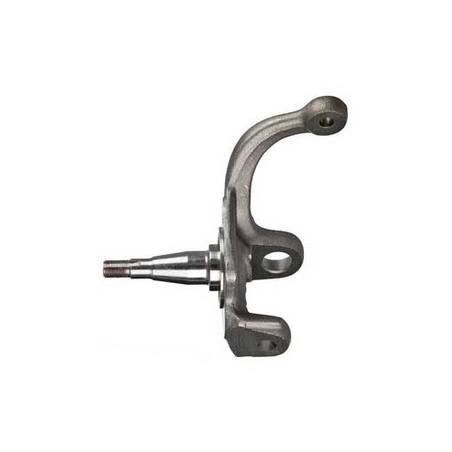     
                
                
    Razzo dello sterzo sinistro a tamburo per Maggiolino & Karmann-Ghia 66-> - C029128
