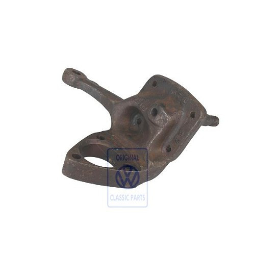     
                
                
    Razzo destro a tamburo per Maggiolino 1302 & 1303 ->73 - C029155
