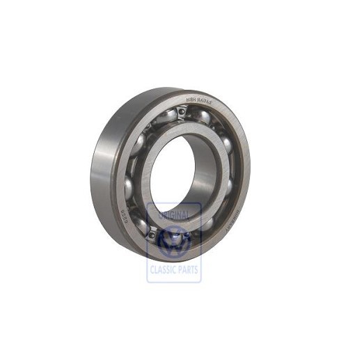  Ball bearing for VW 1500 - C029461 