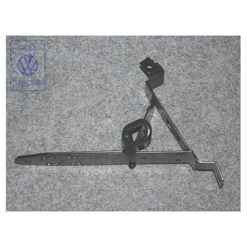 bumper bracket - C030139