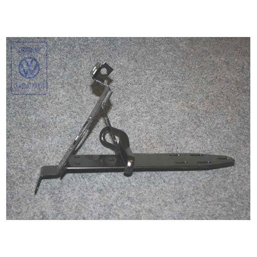 bumper bracket - C030139