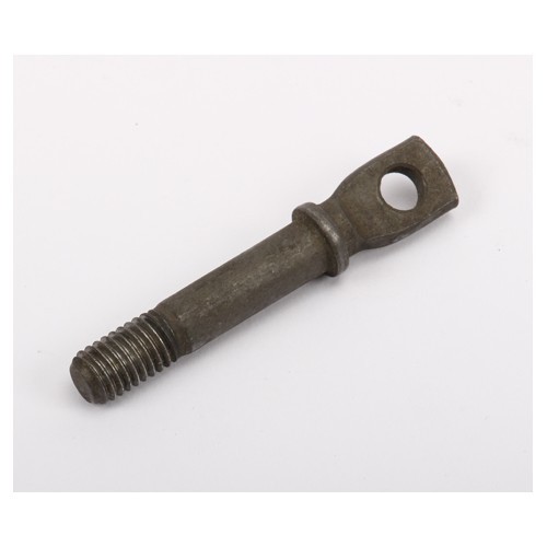     
                
                
    Axe de coupleur sur tringlerie de vitesses pour Volkswagen Coccinelle Automatique - C030214
