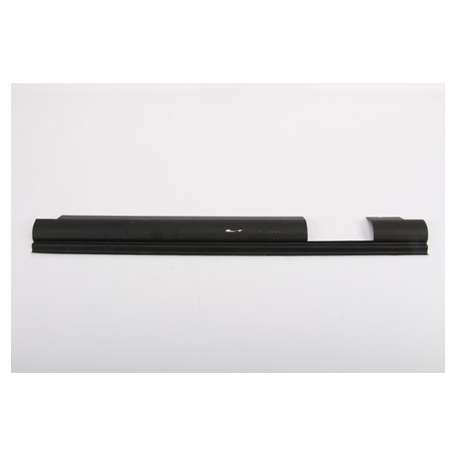     
                
                
    Saia lateral interior de longarina esquerda para Volkswagen Carocha - C030289
