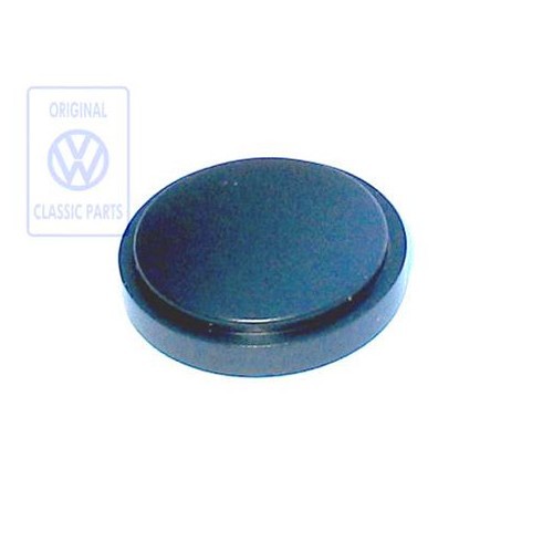  Glove box knob cap for Volkswagen Beetle (08/1967-)  - C030556 