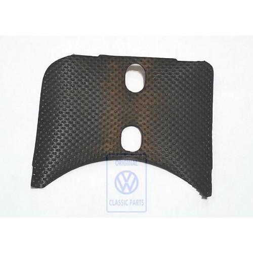 Box for VW Beetle - C030955