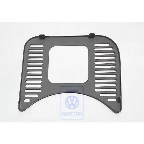 Box for VW Beetle - C030955