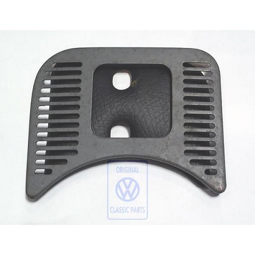Box for VW Beetle - C030955