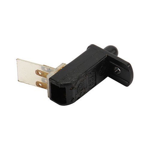 Contattore luce interna 4 poli per Karmann / Tipo 3 / 411 US 70-> - C031888
