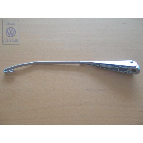  Wiper arm for VW Beetle - C032002-1 