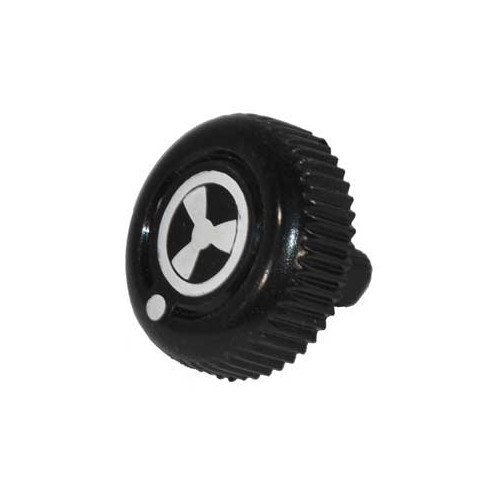 Fan switch for Volkswagen Beetle71-> - C032110