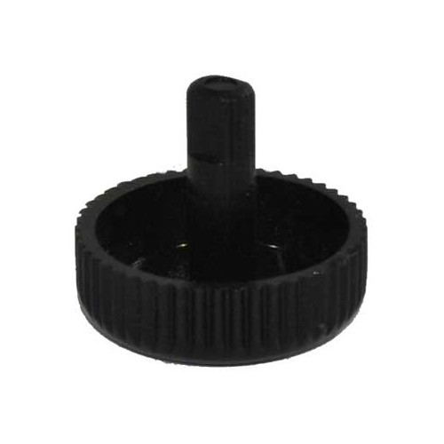 Fan switch for Volkswagen Beetle71-> - C032110