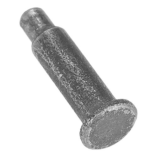     
                
                
    Scharnierbolzen für Fronthaube für Volkswagen Beetle 62->>. - C033082
