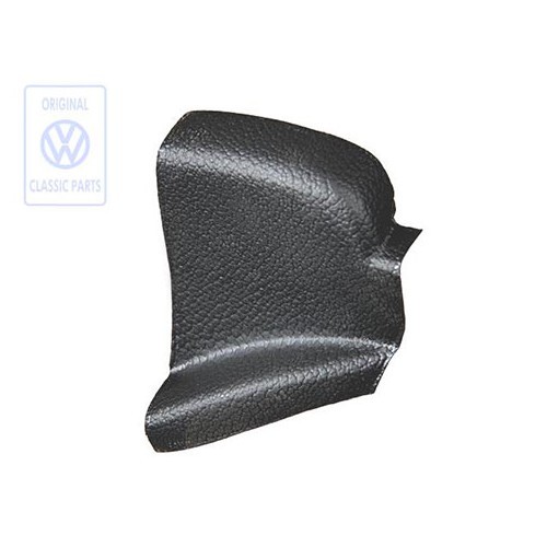 Cover door panel Golf convertible 15586722801C C035596 vw_classic_parts