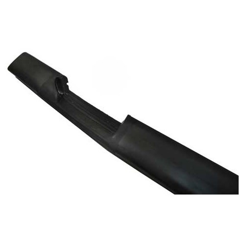 Guarnizione centrale destra per cappottatura Golf 1 Cabriolet dal 1989 al 1993 - C035881
