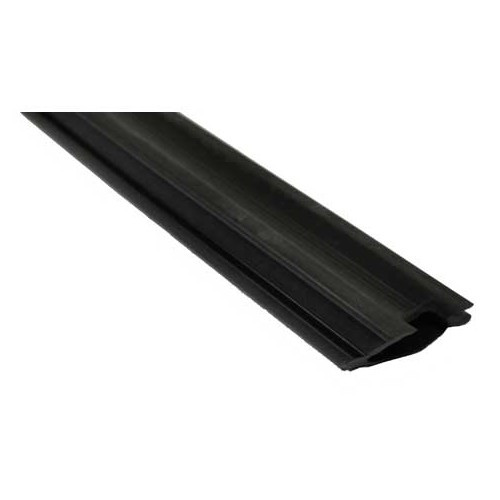 Guarnizione posteriore destra per cappottatura per Golf 1 Cabriolet dal 1989 al 1993 - C035899