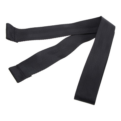     
                
                
    Correa de capota para Golf 1 Cabriolet desde 1984-> - C035989
