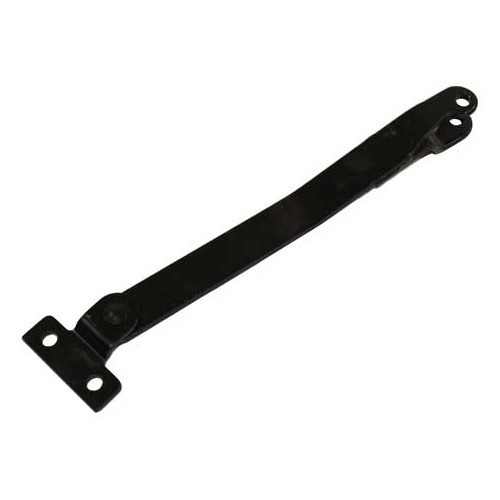  Guide rod for VW Golf Mk1 Convertible - C035998-1 