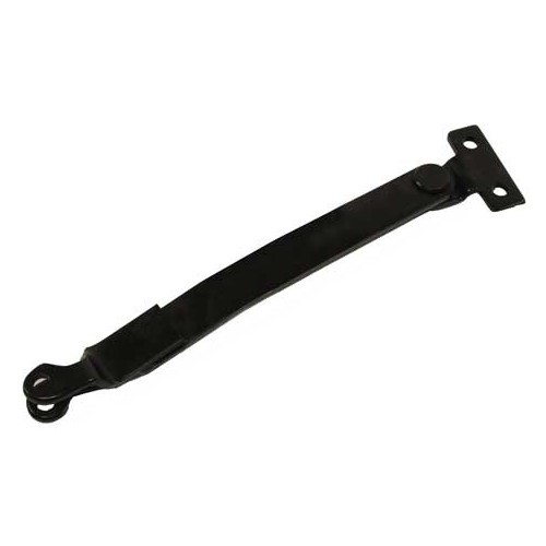  Guide rod for VW Golf Mk1 Convertible - C035998 