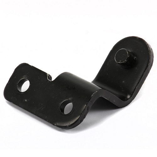     
                
                
    Cuscinetto di fissaggio per martinetto idraulico sinistro della capote per Golf 1 Cabriolet - C036001
