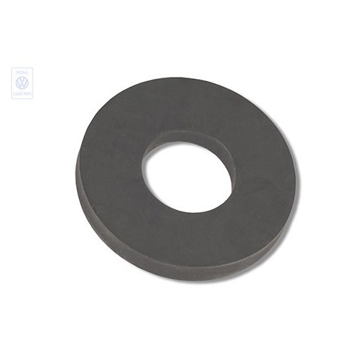  stop washer - C038242 