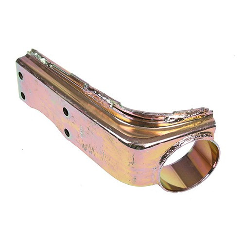 Engine support/holder for Golf 1 and Scirocco - C038428