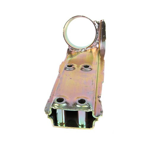 Engine support/holder for Golf 1 and Scirocco - C038428