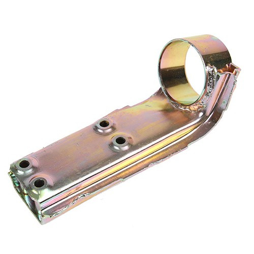     
                
                
    Appui / support moteur pour Golf 1 et Scirocco - C038428
