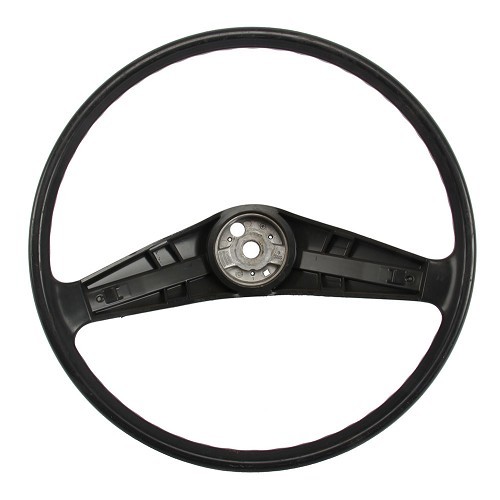  Steering wheel for VW Golf 1 - C038575-1 