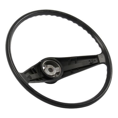  Steering wheel for VW Golf 1 - C038575 