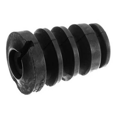     
                
                
    Butée d'amortisseur arrière 71mm pour Volkswagen Golf 1 - C038704
