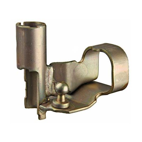     
                
                
    Guide pour bielle de commande pour Golf 1, Scirocco et Polo - C038983
