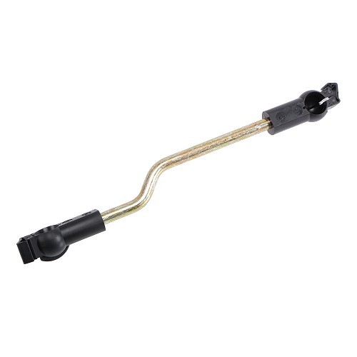  Long single linkage rod for Golf 1 BV5 - C039046-1 