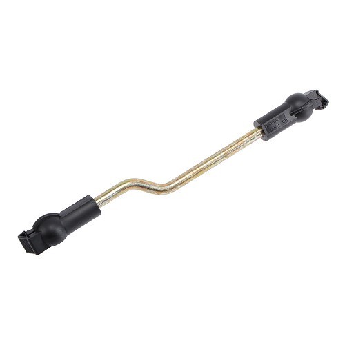  Long single linkage rod for Golf 1 BV5 - C039046 