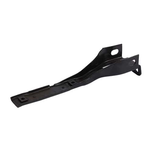  1 fitting for front or rear plastic bumper for Golf 1 - C039289-1 