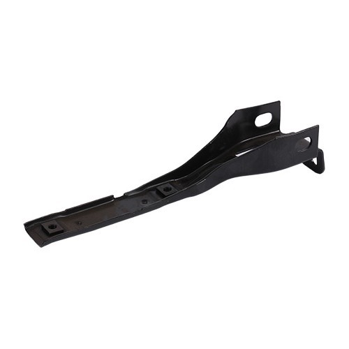1 fitting for front or rear plastic bumper for Golf 1 - C039289