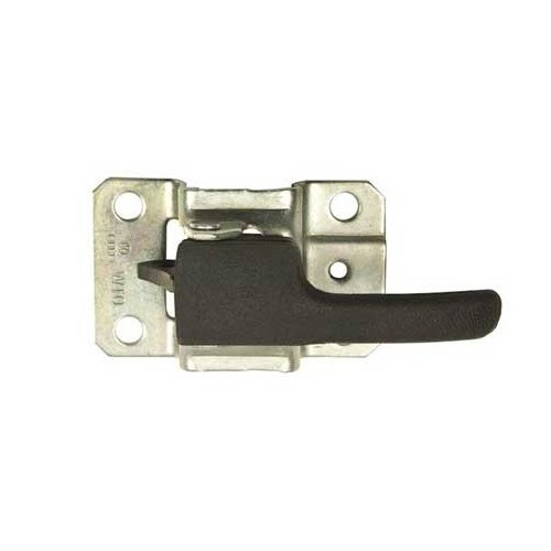  Interior left-hand handle for Golf 1 and Sirocco - C039805 