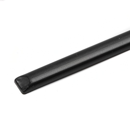  Left or right front wing rod for Golf 1 - C040009-1 