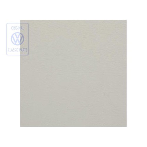     
                
                
    Revestimiento lateral superior trasero derecho para Golf 1 - C040396
