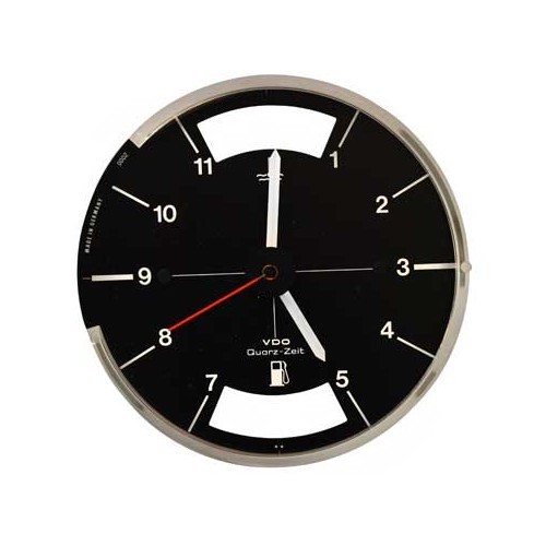  Clock for VW Golf Mk1 - C040726 