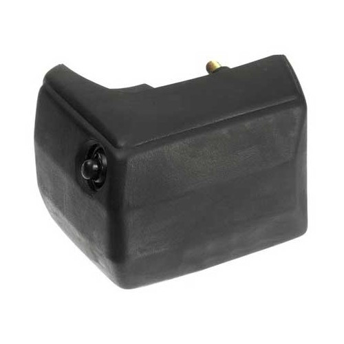     
                
                
    Porte-gicleur gauche avec gicleur pour Golf 1 avec lave-phares - C041035
