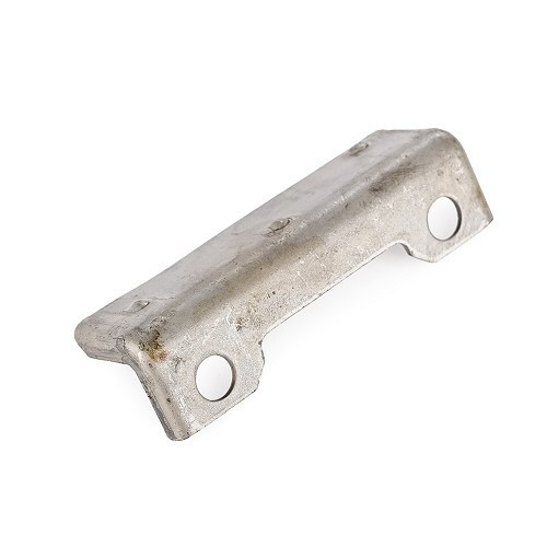     
                
                
    Appui pour réservoir de lave-phares - C041071
