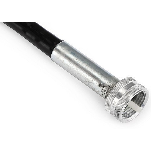 Cavo per tachimetro per Golf 1 - C041125